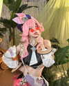erokochiba Altpins Profile Picture