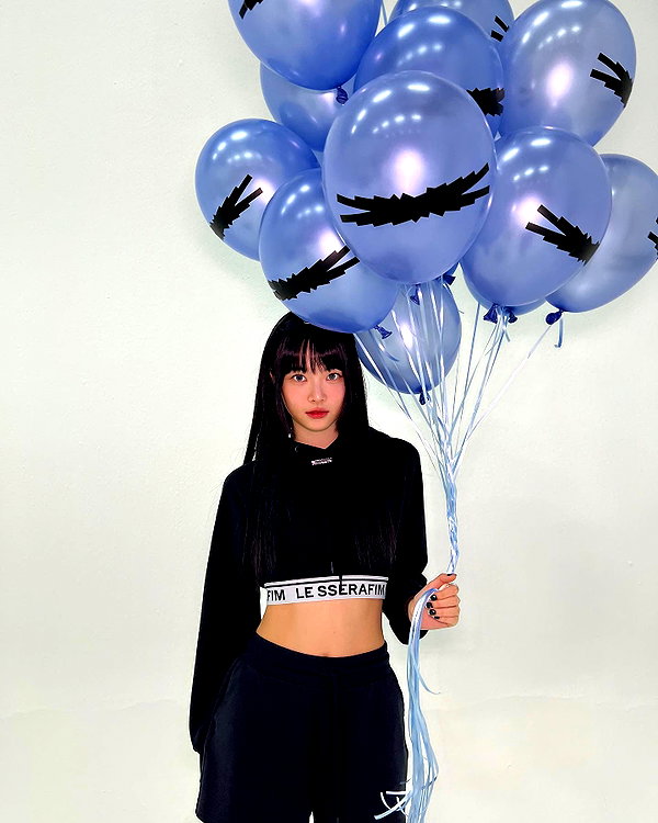 hhh.e_c.v instagram image archive image