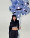 hhh.e_c.v Altpins Profile Picture