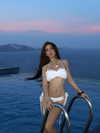 quenhi.phamm Altpins Profile Picture