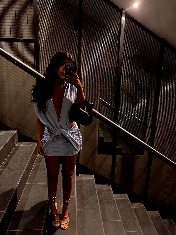 zoeliss instagram image archive image