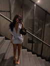 zoeliss Altpins Profile Picture