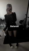 ti_joyy Altpins Profile Picture
