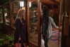 nicolekidman Altpins Profile Picture