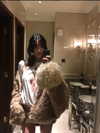 fair_mua Altpins Profile Picture