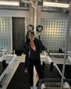 zoeliss Altpins Profile Picture