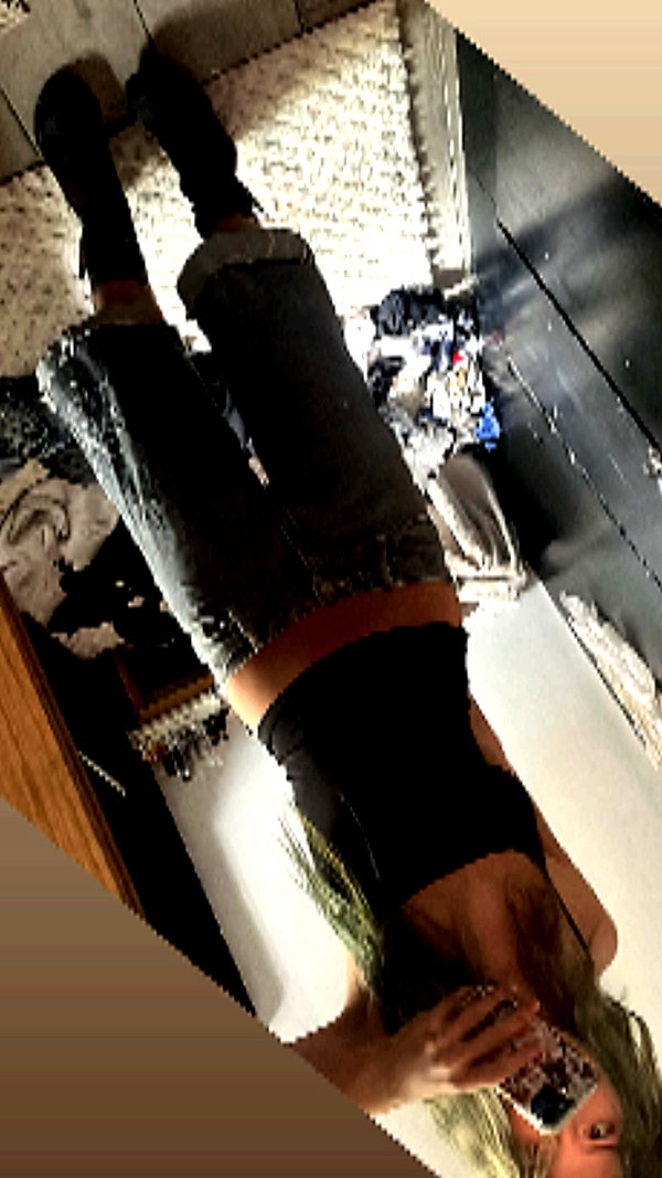 m1ry2m_ m1ry2m_ archive image