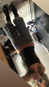 m1ry2m_ Altpins Profile Picture