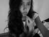 marlene_808 Altpins Profile Picture