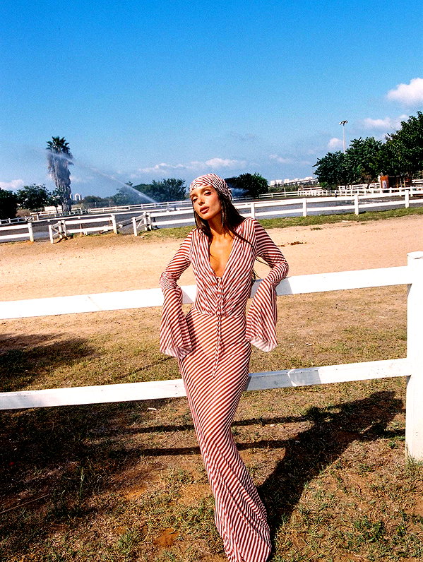neta_alchimister instagram image archive image