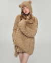 fair_mua Altpins Profile Picture