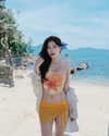 lyhythuedoxinh Altpins Profile Picture