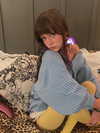 0nlygrlinthewrld Altpins Profile Picture