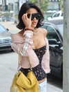 leonanaomii Altpins Profile Picture