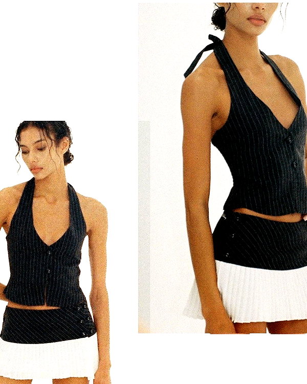 fair_mua instagram image archive image