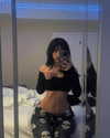 minavelez_ Altpins Profile Picture
