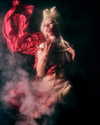 xtina Altpins Profile Picture