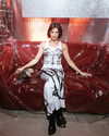 daryanedarya Altpins Profile Picture