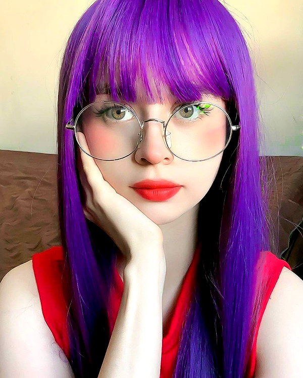 luly1980s instagram image archive image