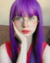 luly1980s Altpins Profile Picture