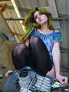 blossom_in_my_moonlight Altpins Profile Picture