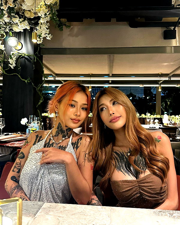275.cn instagram image archive image