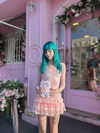 jadelaverne Altpins Profile Picture