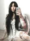 noragamixdxd Altpins Profile Picture