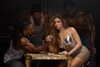 shakira Altpins Profile Picture