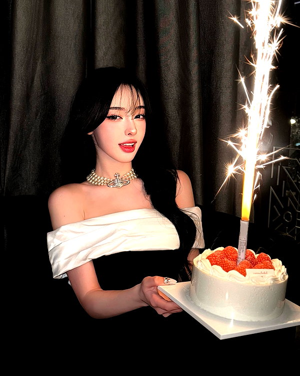 yuna_1_27 instagram image archive image