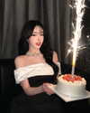 yuna_1_27 Altpins Profile Picture