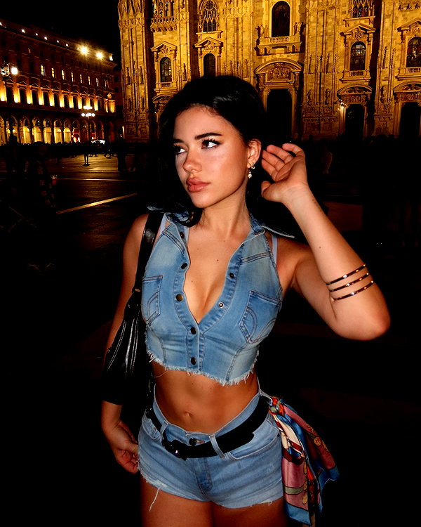 vanessa.rhd instagram image archive image