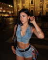 vanessa.rhd Altpins Profile Picture