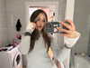 hoodifruit Altpins Profile Picture