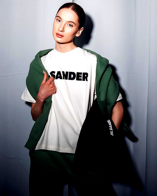 levsave instagram image archive image