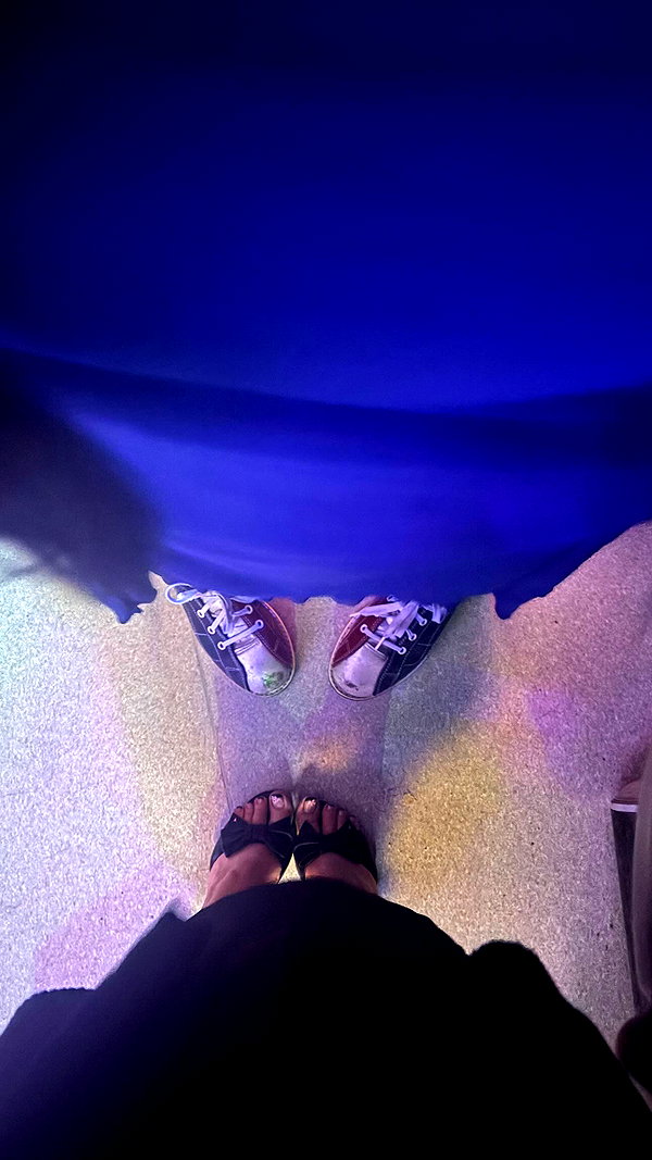 Archived image from @e1or4 on Instagram