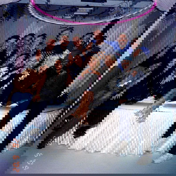 sabrinacarpenter sabrinacarpenter archive image