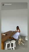 dekota_thompson Altpins Profile Picture