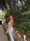 staskaranikolaou Altpins Profile Picture