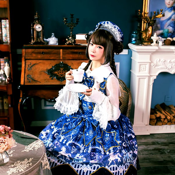 erokochiba instagram image archive image
