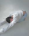stranstviepera Altpins Profile Picture
