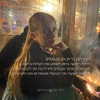 hilla.sela Altpins Profile Picture