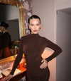 berezovskaya_dasha Altpins Profile Picture