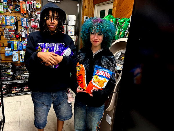 kimberr_0000 instagram image archive image