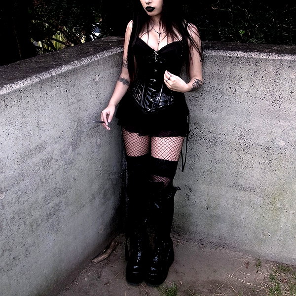 fungusfr0g instagram image archive image