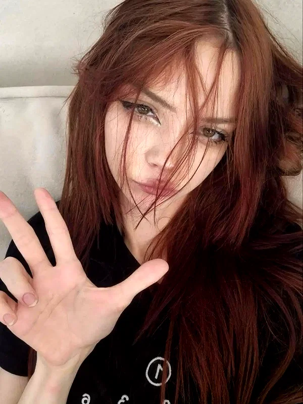 lillo.lik instagram image archive image