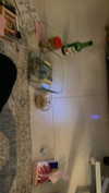 dante_yangpa Altpins Profile Picture