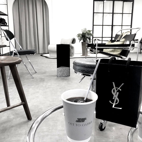nixqq.425_ instagram image archive image