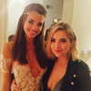 ashleybenson Altpins Profile Picture