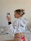 katrina.zaiceva Altpins Profile Picture